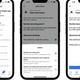 Image for article titled Facebook Adds Tools for Group Admins To Limit Spread of Misinformation